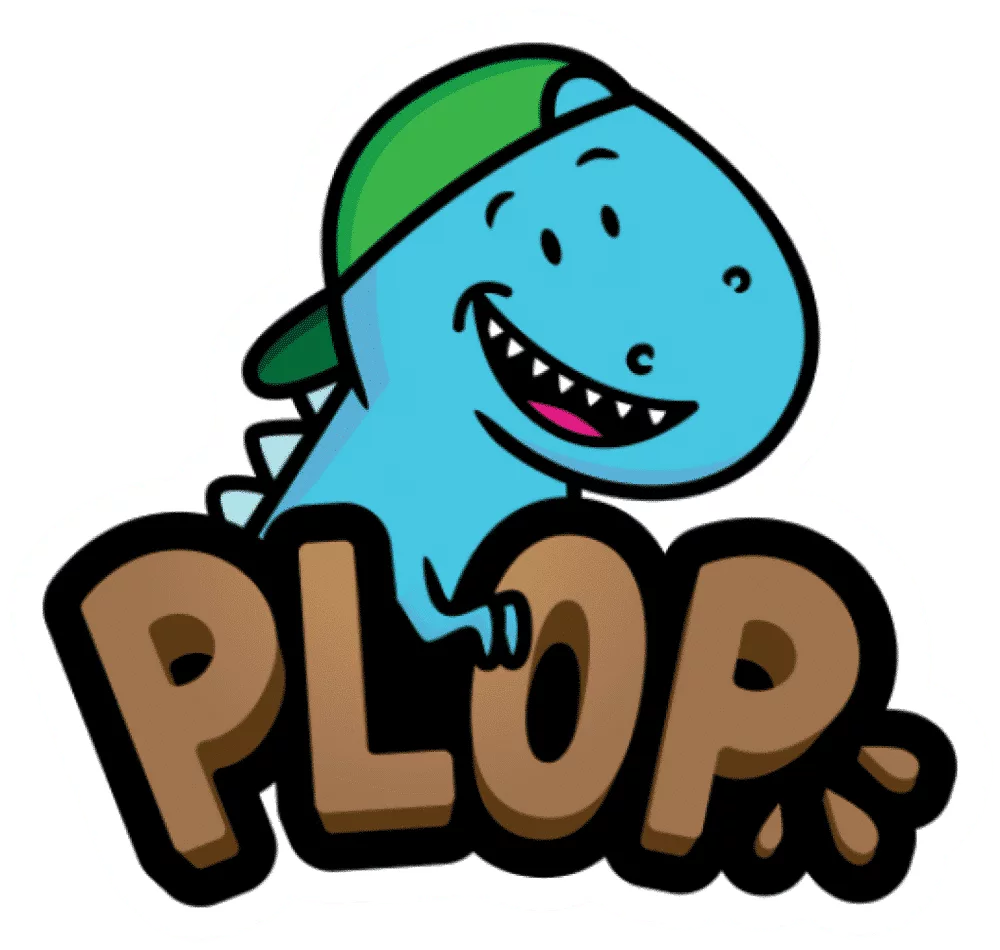 Plop